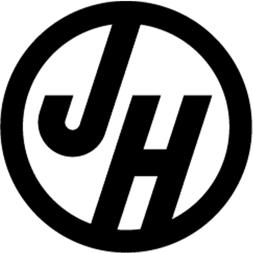 JH