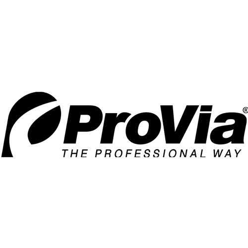Provia