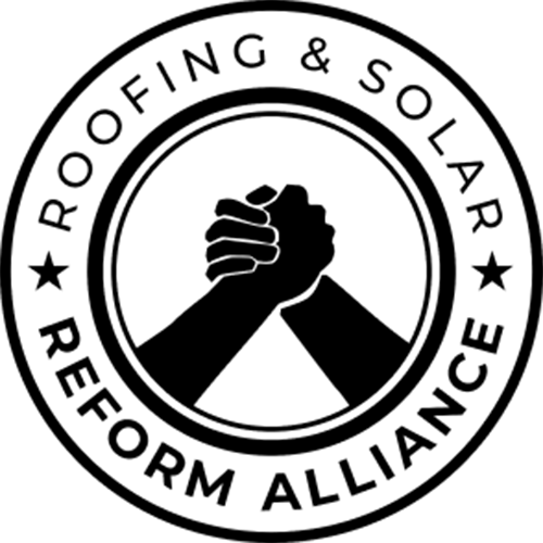 RSRA