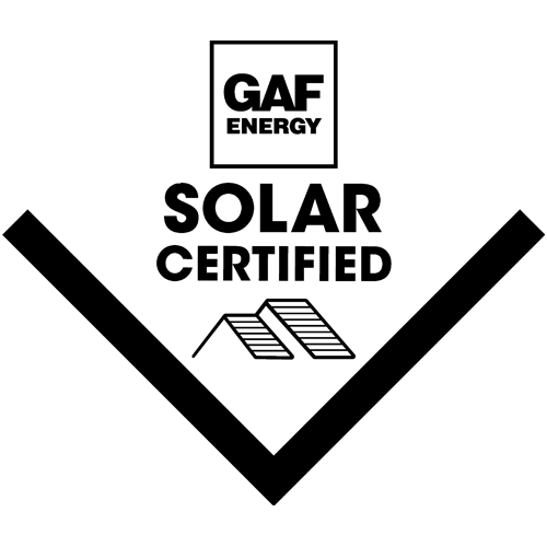 GAF-SOLAR-CERTIFIED